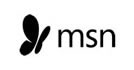 MSN Entretenimiento
